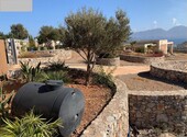 Bild 2 - 1 Zimmer Einfamilienhaus zum Kaufen in Agios Nikolaos