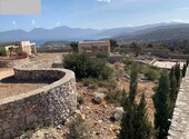 Bild 3 - 1 Zimmer Einfamilienhaus in Agios Nikolaos