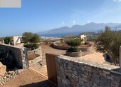 Bild 4 - Einfamilienhaus mit 200,00 m² in Agios Nikolaos zum Kaufen