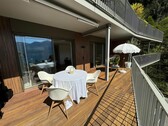 Bild 2 - 4 Zimmer Etagenwohnung zum Kaufen in Gersau