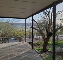 Mobilhome in Kroatien - 45.000,00 EUR Kaufpreis, ca.  24,00 m² Wohnfläche in Razanac (PLZ: 23248)