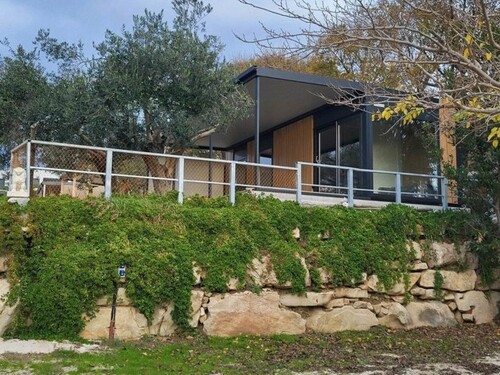 Bild 2 - 2 Zimmer Einfamilienhaus zum Kaufen in Razanac