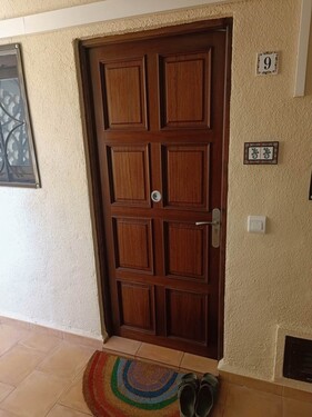 Bild 1 - Wohnung auf Mallorca - 155.000,00 EUR Kaufpreis, ca.  28,00 m² Wohnfläche