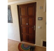 Wohnung auf Mallorca - 155.000,00 EUR Kaufpreis, ca.  28,00 m² Wohnfläche in Cales de Mallorca (PLZ: 07689)