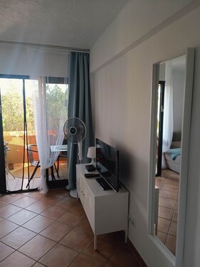 Bild 2 - 1 Zimmer Etagenwohnung zum Kaufen in Cales de Mallorca