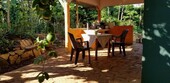 Bild 4 - Einfamilienhaus mit 100,00 m² in Las Galeras zum Kaufen
