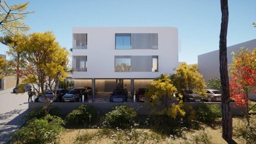 Bild 4 - Etagenwohnung mit 121,00 m² in Umag zum Kaufen