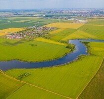 Baugrundstueck - 23.000,00 EUR Kaufpreis, ca.  220.000,00 m² in Pescari (PLZ: 317153)