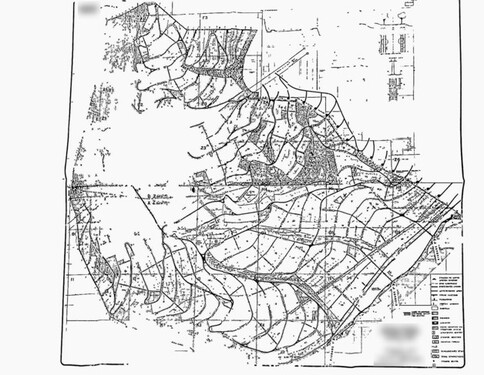 Bild 1 - Grundstück auf der Insel Evia - 100.000,00&nbsp;EUR Kaufpreis, ca.&nbsp; 1.657,00&nbsp;m&sup2;