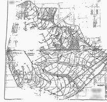 Grundstück auf der Insel Evia - 100.000,00&nbsp;EUR Kaufpreis, ca.&nbsp; 1.657,00&nbsp;m&sup2; in Akti Nireos (PLZ: 82515)