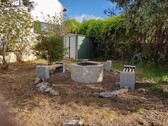 Bild 4 - Einfamilienhaus mit 240,00 m² in Pernes zum Kaufen