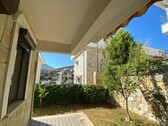 Bild 2 - 3 Zimmer Einfamilienhaus zum Kaufen in Yenifoca