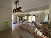 Bild 4 - Einfamilienhaus mit 95,00 m² in Yenifoca zum Kaufen