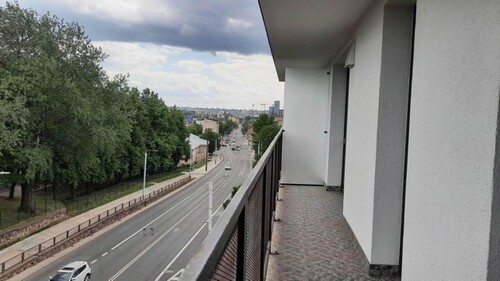 Bild 1 - Business Appartement in Vilnius