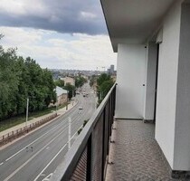 Business Appartement in Vilnius