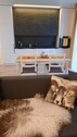 Bild 2 - 2 Zimmer Etagenwohnung zum Kaufen in Vilnius