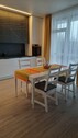 Bild 3 - 2 Zimmer Etagenwohnung in Vilnius