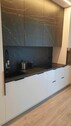 Bild 4 - Etagenwohnung mit 45,00 m² in Vilnius zum Kaufen