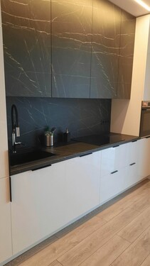 Bild 4 - Etagenwohnung mit 45,00 m² in Vilnius zum Kaufen
