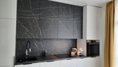 Bild 5 - 
