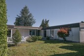 Bild 4 - Einfamilienhaus mit 150,00 m&sup2; in Krailling zum Kaufen