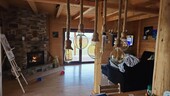 Bild 2 - 5 Zimmer Einfamilienhaus zum Kaufen in Istog
