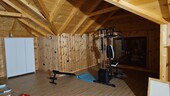 Bild 5 - 