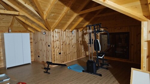 Bild 5 - 