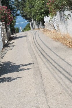 Bild 3 - 24 Zimmer Einfamilienhaus in Bar-Vidikovac