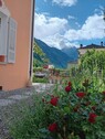 Bild 2 - 11 Zimmer Einfamilienhaus zum Kaufen in Dongio
