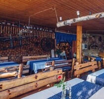 Restaurant zu verkaufen - 725.000,00 EUR Kaufpreis, ca.  145,00 m² Wohnfläche in Soltvadkert (PLZ: 6230)