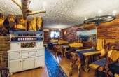 Bild 2 - 3 Zimmer Einfamilienhaus zum Kaufen in Soltvadkert