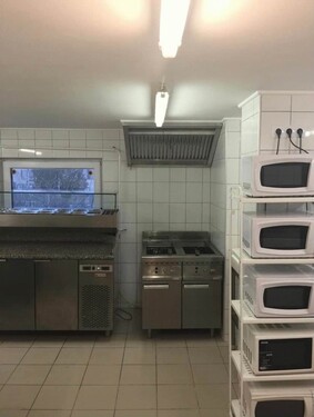 Bild 4 - Einfamilienhaus mit 145,00 m² in Soltvadkert zum Kaufen