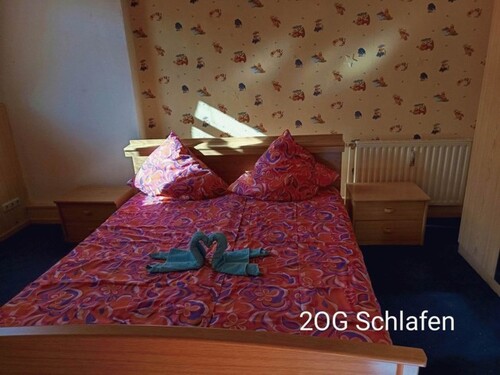 Bild 4 - Einfamilienhaus mit 266,00 m² in ADORF VOGTLAND zum Kaufen
