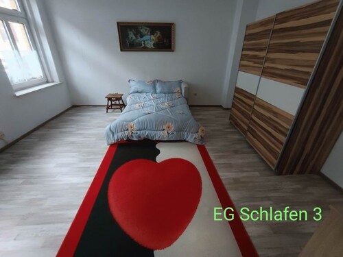 Bild 5 - 