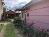 Bild 2 - 4 Zimmer Einfamilienhaus zum Kaufen in Bàtorové Kosihy