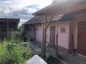 Bild 3 - 4 Zimmer Einfamilienhaus in Bàtorové Kosihy