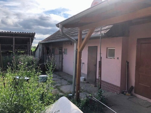 Bild 3 - 4 Zimmer Einfamilienhaus in Bàtorové Kosihy