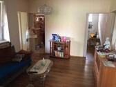 Bild 4 - Einfamilienhaus mit 75,00 m² in Bàtorové Kosihy zum Kaufen