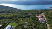 Bild 1 - Baugrundstück am Meer kombinierte Grundstücksgrößen
