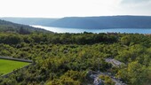 Bild 4 - Grundstück in Raa zum Kaufen