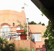 Haus zum Renovieren in Paguera - 860.000,00&nbsp;EUR Kaufpreis, ca.&nbsp; 83,00&nbsp;m&sup2;&nbsp;Wohnfl&auml;che in Paguera (PLZ: 07160)