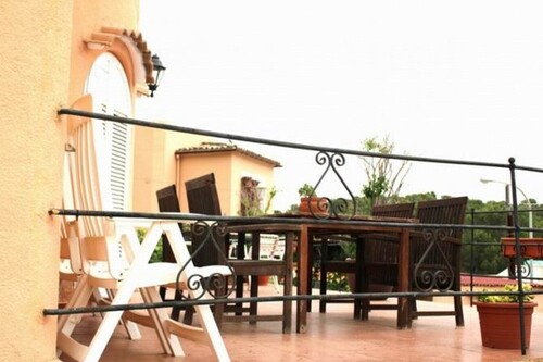 Bild 2 - 3 Zimmer Einfamilienhaus zum Kaufen in Paguera