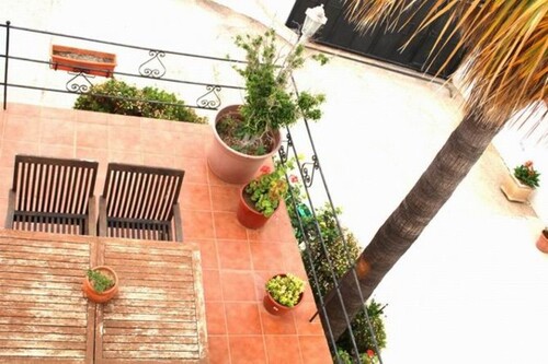 Bild 3 - 3 Zimmer Einfamilienhaus in Paguera