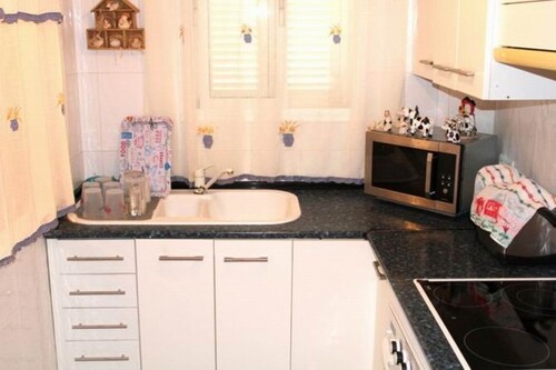 Bild 4 - Einfamilienhaus mit 83,00 m&sup2; in Paguera zum Kaufen