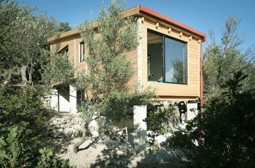 Bild 2 - 5 Zimmer Einfamilienhaus zum Kaufen in SyKAMINEA