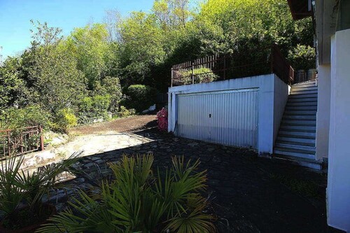 Bild 4 - Etagenwohnung mit 105,00 m&sup2; in Miasino zum Kaufen