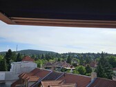 Bild 1 - 4 Zimmer Wohnung zu verkaufen in Sopron