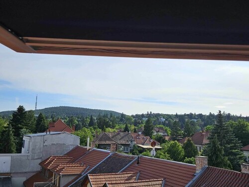 Bild 1 - 4 Zimmer Wohnung zu verkaufen in Sopron