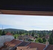 4 Zimmer Wohnung zu verkaufen in Sopron